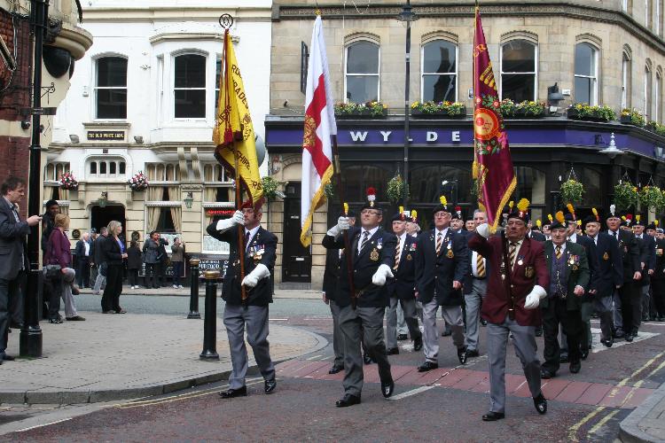 Images/gallipoli 2010 065 copy.jpg